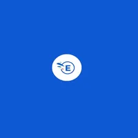 Enigma icon