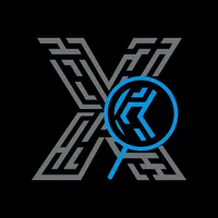 EnigmaX Control Center icon