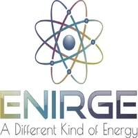 Enirge (Transporter) icon
