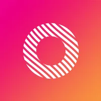 Smartgrid One icon