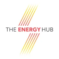 The Energy Hub icon