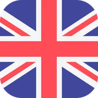 Enirve icon