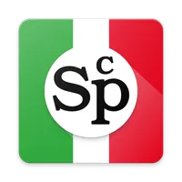 Campionato Spezzino icon