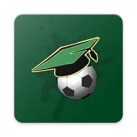 Campionato Universitario icon