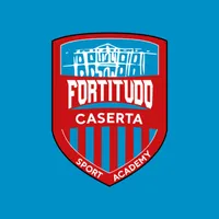 Fortitudo Caserta icon