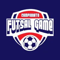Futsal Game icon