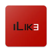 iLikebox icon