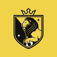 King Sport Napoli icon