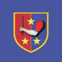 Limatola FC Mons. Carrese icon