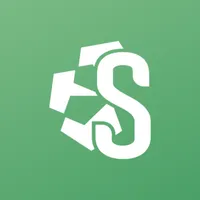 Sombrero Sport icon