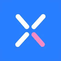 Enjox Remote icon