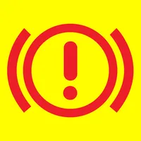 CarHelper - אפליקציה שעוזרת לנ icon
