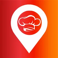 EnjoyFood Delivery icon