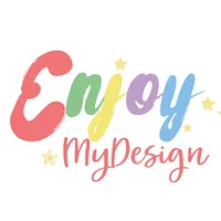 Enjoy My Design icon