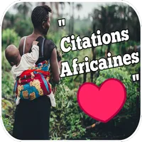 Proverbes Africains Français S icon