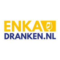 Enka Dranken icon
