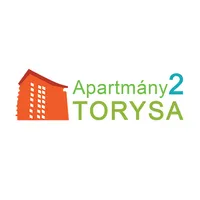 Apartmány TORYSA icon