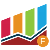 MicroFinance icon