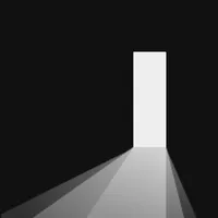 Enlighten The Dark icon