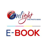 Enlight The PhotoBook icon