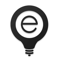 EnlightNS Updater icon