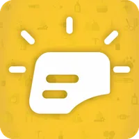 enmotoo Negocios icon