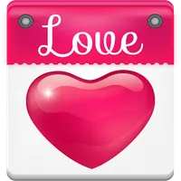 Lovedays Couple D-Day Love icon