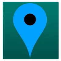 My Location icon