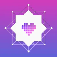 Love Calculator icon
