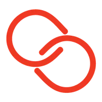 Ennfluencer icon
