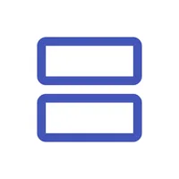 CLQA: Make Your Flashcard List icon