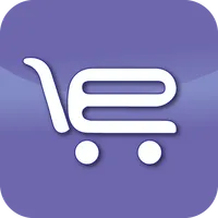 Enomy - Product Marketplace icon