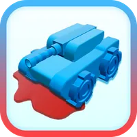 Capturer Tank icon