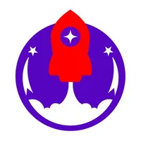 StartGazer.io icon