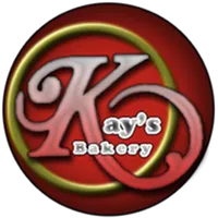 Kays Bakery icon