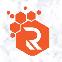 rekatone: Design and Renovate icon