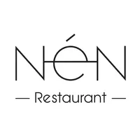 Nén Restaurant icon