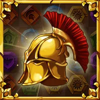 Jewel Glory icon