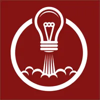 Launchpad FG icon
