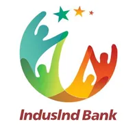 IndusPEP icon
