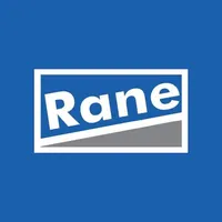 Rane - Kick Start icon