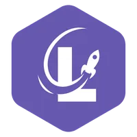 Launchpad icon