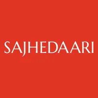 MIBL Sajhedaari icon