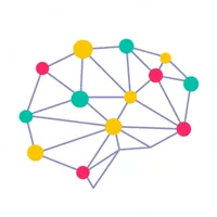 NTL DigiB icon