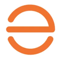 Enphase University icon