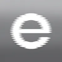 Enlighten Manager icon