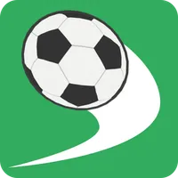 Finger Soccer Arcade icon