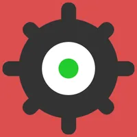 Virus Attack icon