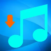 EnQi Mp3 Music Downloader icon