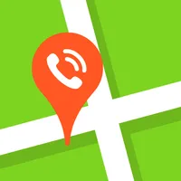 Kidsafe+ icon